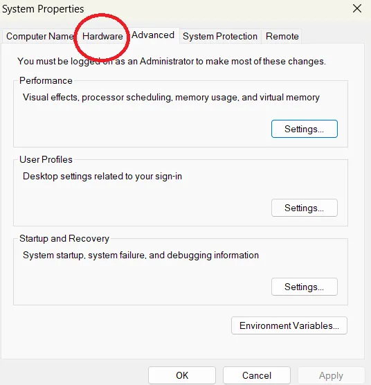 How to Turn On Backlit Keyboard on Lenovo