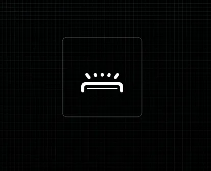 How-to-Turn-on-backlit-keyboard-on-Lenovo-laptop